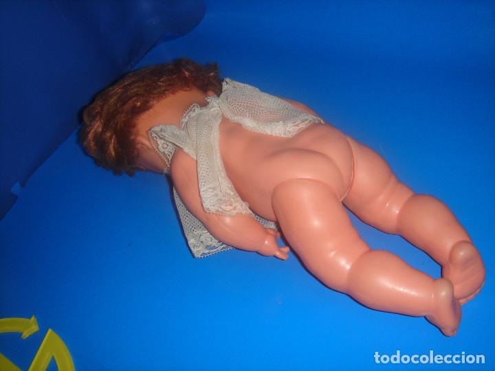 Mu&ntilde;ecas modernas: Mu&ntilde;eca Majber - Foto 7