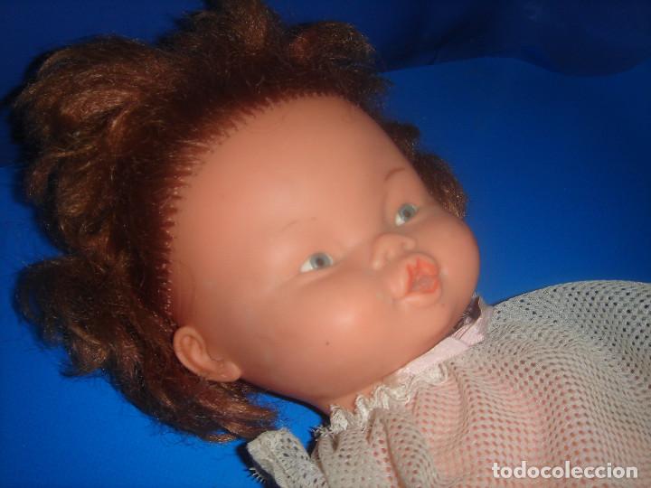 Mu&ntilde;ecas modernas: Mu&ntilde;eca Majber - Foto 9