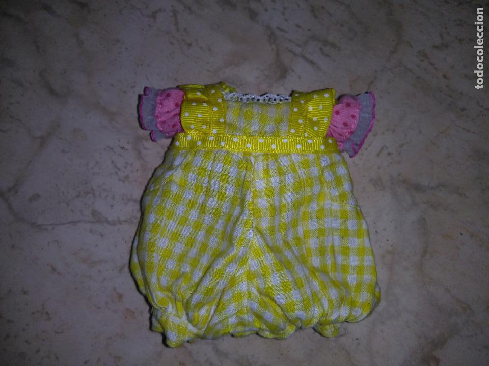 Mu&ntilde;ecas modernas: Mono de mu&ntilde;eca Lalaloopsy mga - Foto 1