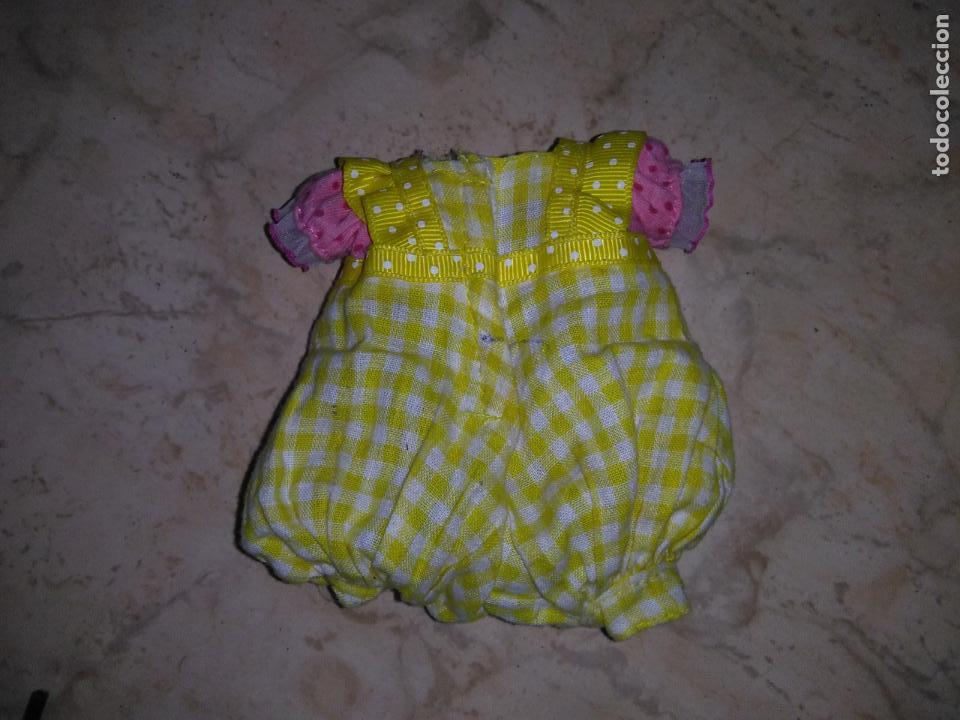 Mu&ntilde;ecas modernas: Mono de mu&ntilde;eca Lalaloopsy mga - Foto 2