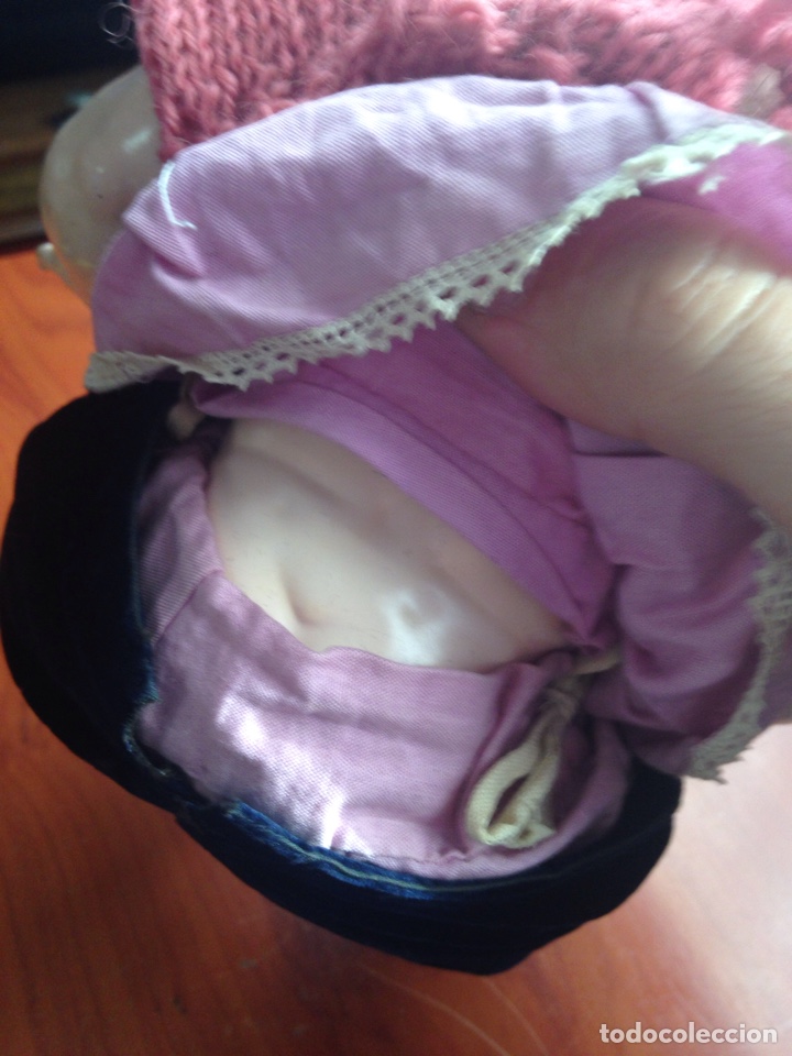 Mu&ntilde;ecas modernas: Mu&ntilde;eca - Foto 15