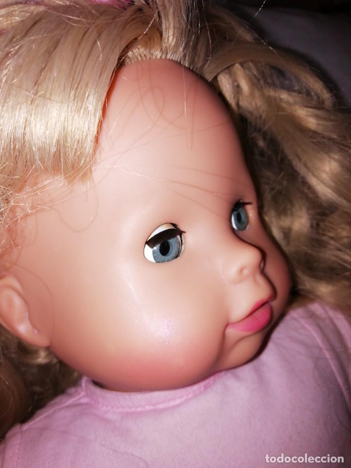 Comprar Muñeca De Silicona Barata En España