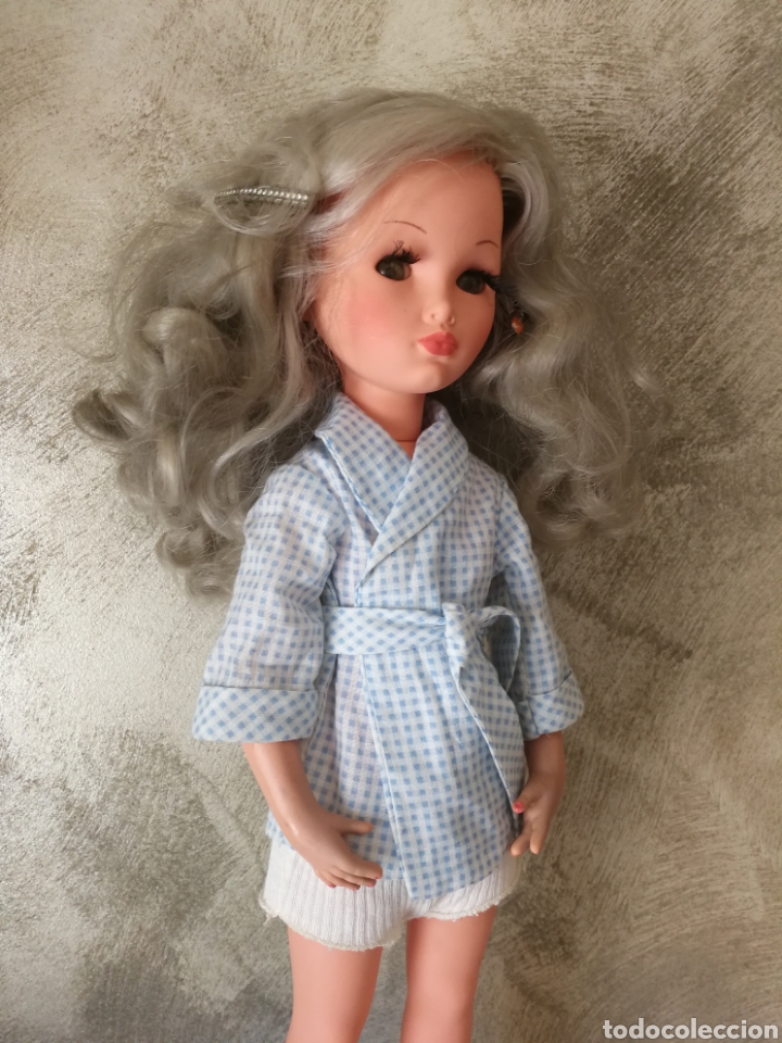 furga alta moda dolls