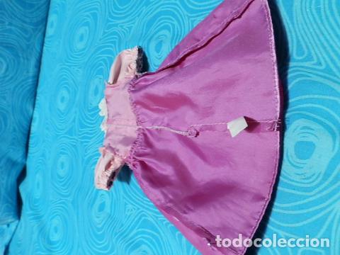 Mu&ntilde;ecas modernas: MU&Ntilde;ECA RAPUNZEL DE DISNEY ANIMATORS - Foto 13