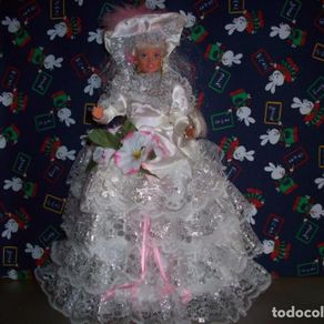 ropa paul collection sindy hasbro 1993 - Acheter Autres poupées internationales modernes sur todocoleccion ropa paul collection sindy hasbro 1993 - Acheter Autres poupées internationales modernes sur todocoleccion