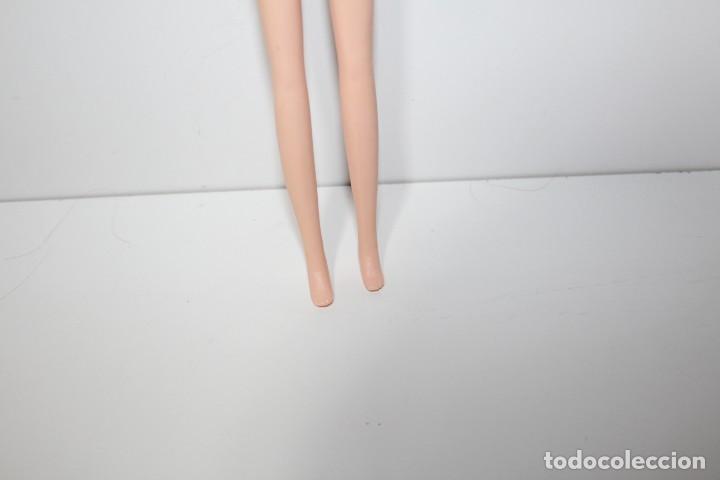 Mu&ntilde;ecas modernas: MU&Ntilde;ECA DOREMI - Foto 9