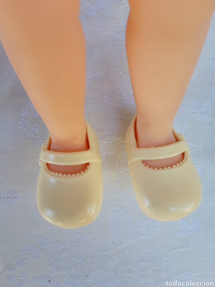 Mu&ntilde;ecas modernas: Mu&ntilde;eca Blancanieves Disney Animators - Foto 3