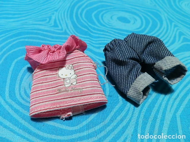 Mu&ntilde;ecas modernas: MU&Ntilde;ECA EVI LOVE DE SIMBA - Foto 9