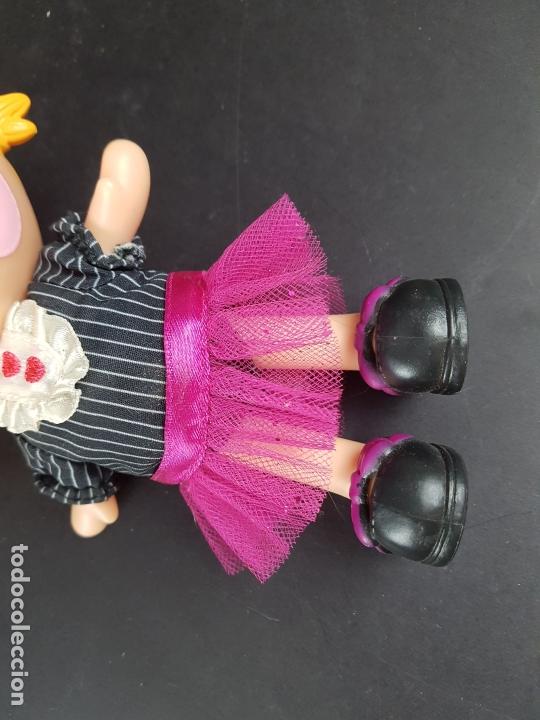 Mu&ntilde;ecas modernas: mu&ntilde;eca lala loopsy lalaloopsy - Foto 3