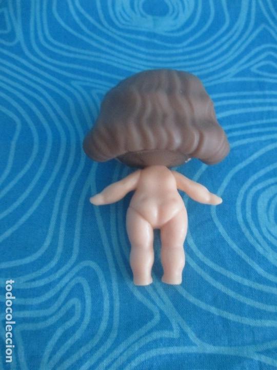 Mu&ntilde;ecas modernas: LOL, MU&Ntilde;ECA LOL - Foto 3