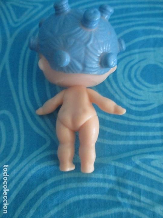 Mu&ntilde;ecas modernas: LOL, MU&Ntilde;ECA LOL - Foto 3