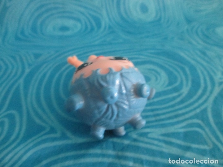 Mu&ntilde;ecas modernas: LOL, MU&Ntilde;ECA LOL - Foto 5
