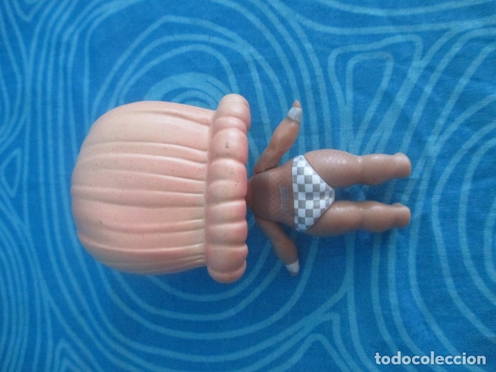Mu&ntilde;ecas modernas: LOL, MU&Ntilde;ECA LOL - Foto 3