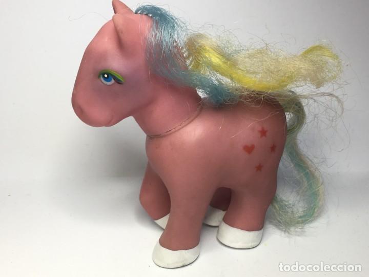 mi pequeño pony complementos: conjuntos para ve - Compra venta en  todocoleccion