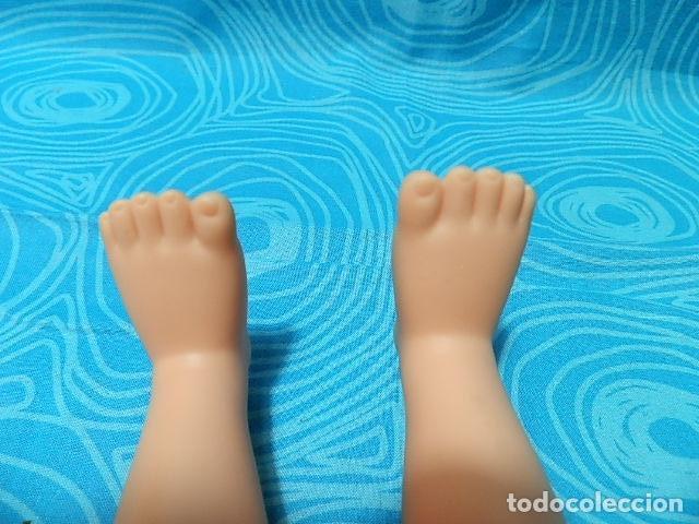 Mu&ntilde;ecas modernas: MU&Ntilde;ECA PRINCESA LA BELLA Y BESTIA DISNEY ANIMATORS - Foto 6