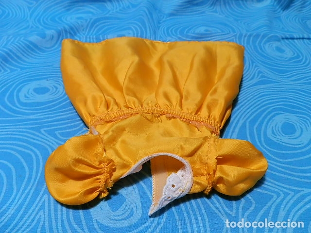 Mu&ntilde;ecas modernas: MU&Ntilde;ECA PRINCESA LA BELLA Y BESTIA DISNEY ANIMATORS - Foto 13