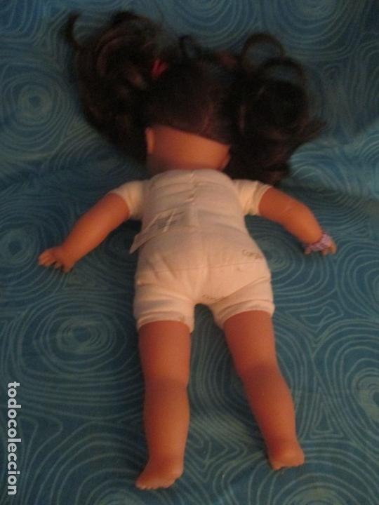 Mu&ntilde;ecas modernas: MU&Ntilde;ECA COROLLE CUERPO BLANDO - Foto 7