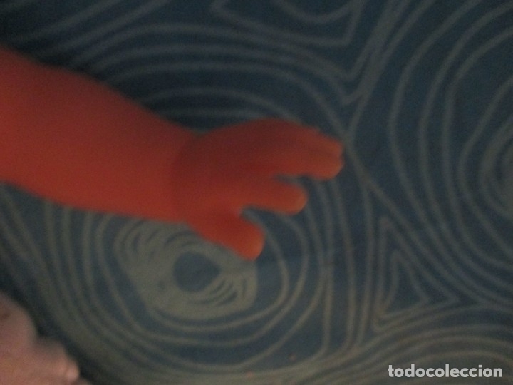 Mu&ntilde;ecas modernas: MU&Ntilde;ECA COROLLE CUERPO BLANDO - Foto 12