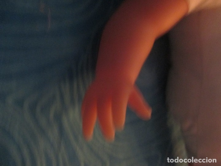 Mu&ntilde;ecas modernas: MU&Ntilde;ECA COROLLE CUERPO BLANDO - Foto 11
