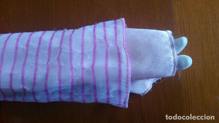 Mu&ntilde;ecas modernas: MU&Ntilde;ECA PELIRROJA SIMBA TOYS - Foto 4