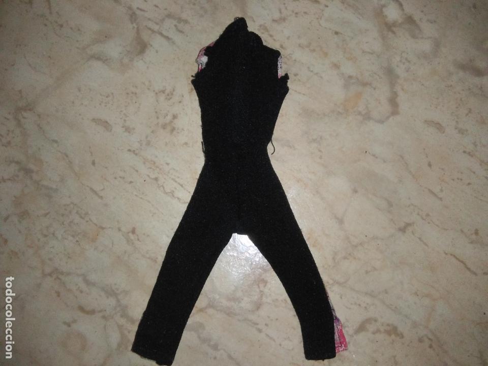 Mu&ntilde;ecas modernas: mono de mu&ntilde;eca sindy de hasbro - Foto 4