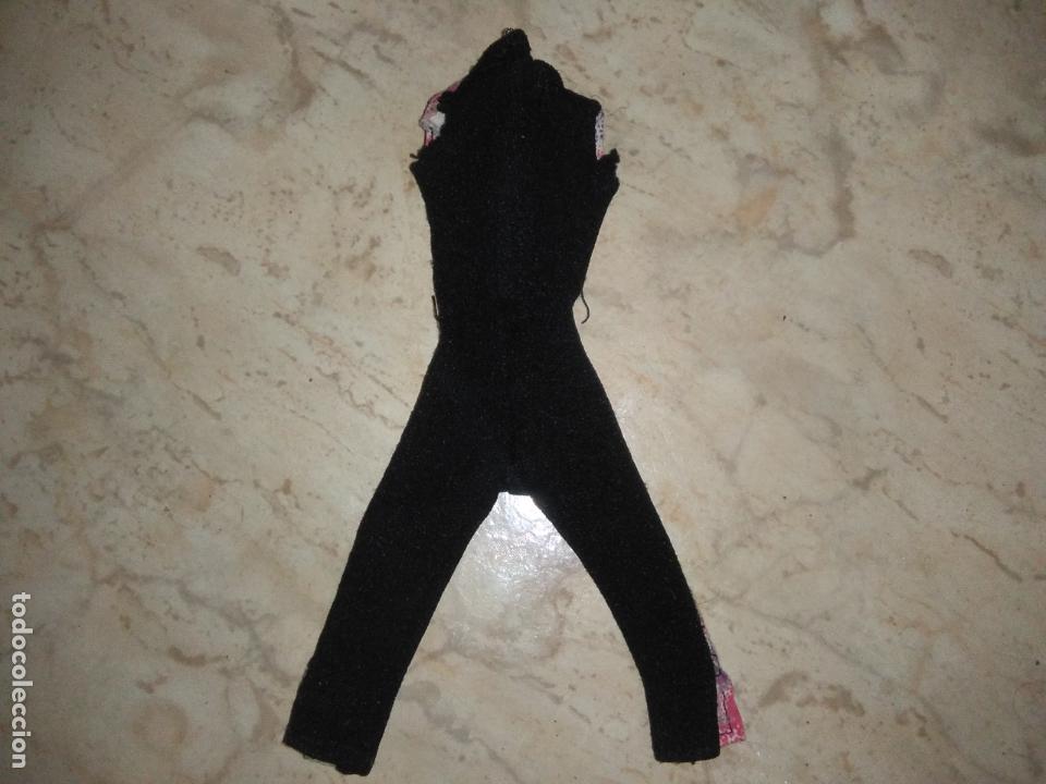Mu&ntilde;ecas modernas: mono de mu&ntilde;eca sindy de hasbro - Foto 5