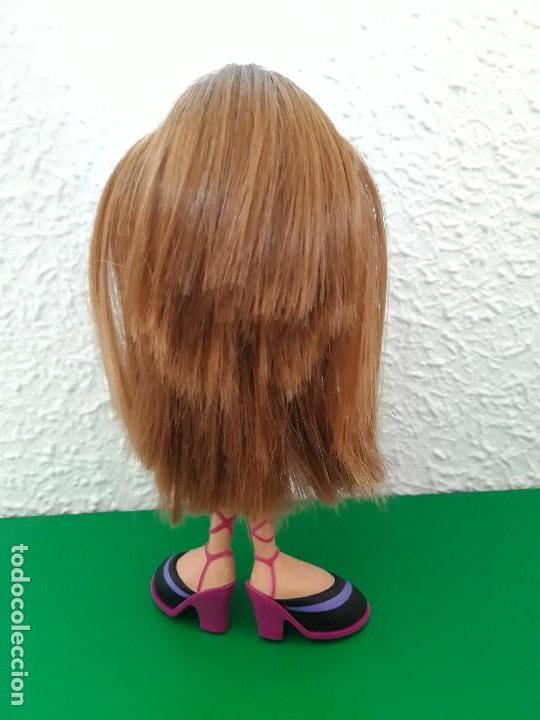 Mu&ntilde;ecas modernas: Diva Starz Nikki - Foto 3