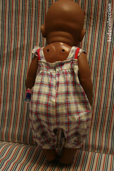 Mu&ntilde;ecas modernas: ZAPF CREATIONS, PETO - Foto 3