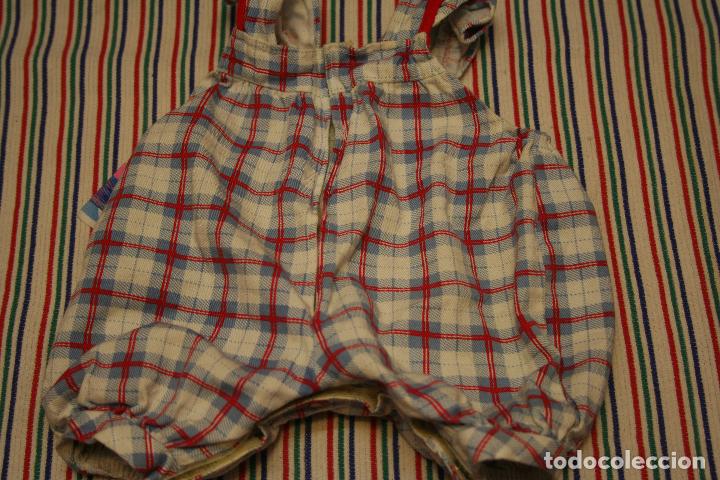 Mu&ntilde;ecas modernas: ZAPF CREATIONS, PETO - Foto 5