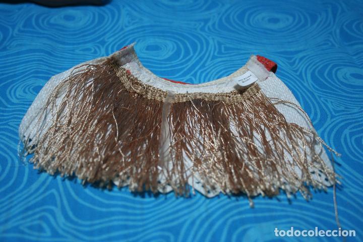 Mu&ntilde;ecas modernas: MU&Ntilde;ECA VAIANA DE DISNEY STORE - Foto 9