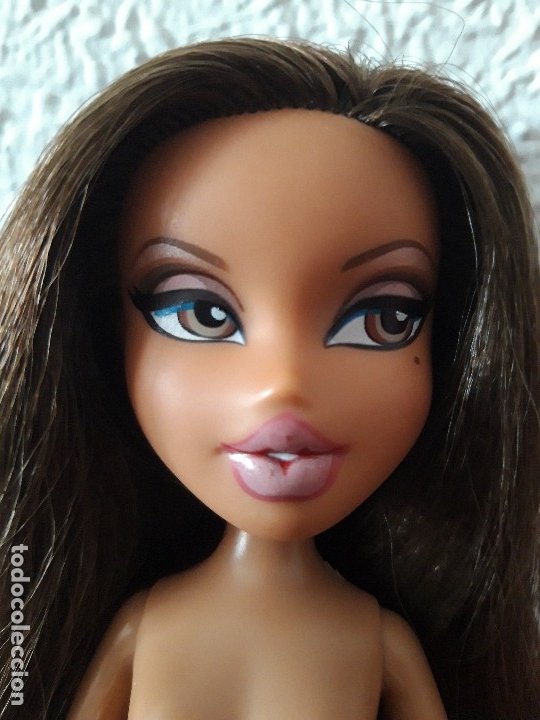 bratz yasmin party - Buy Other international dolls on todocoleccion