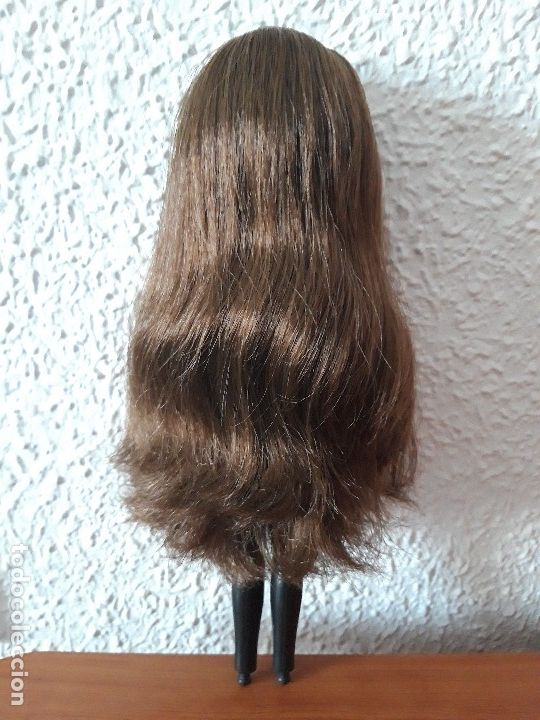 Mu&ntilde;ecas modernas: Bratz Yasmin Party - Foto 3