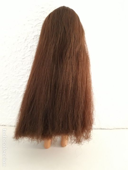 Mu&ntilde;ecas modernas: Bratz Yasmin nighty nite - Foto 3