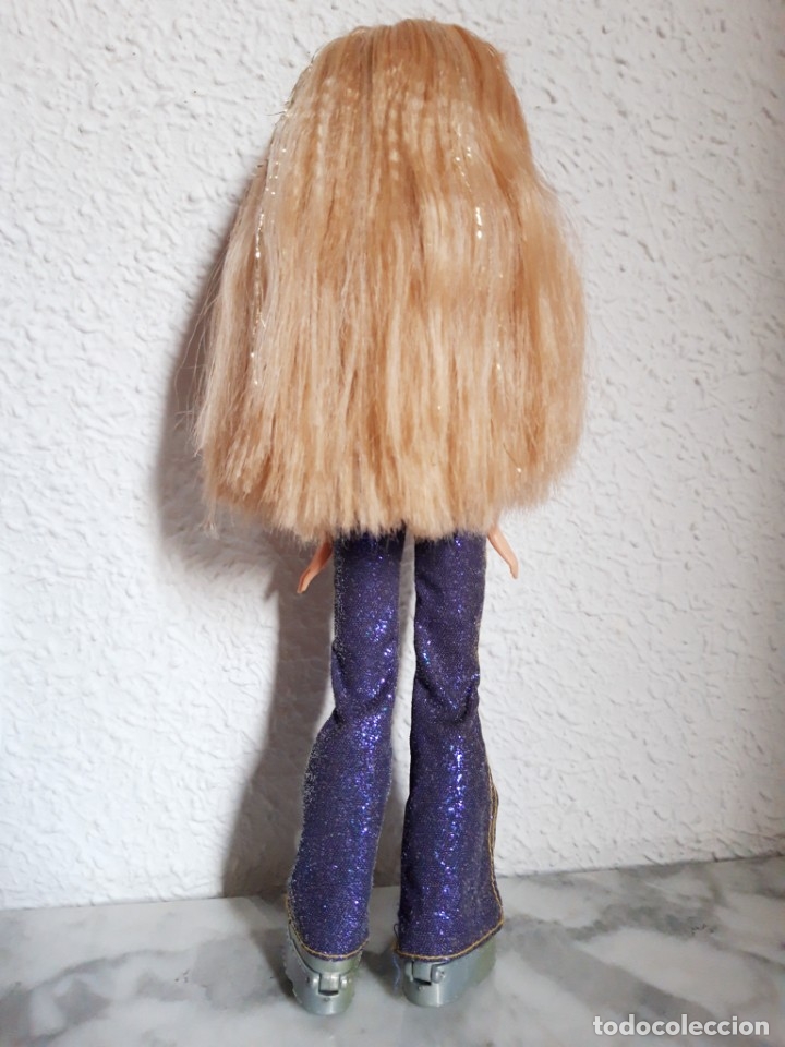 Mu&ntilde;ecas modernas: Mu&ntilde;eca Diva Starz Alexa - Foto 3