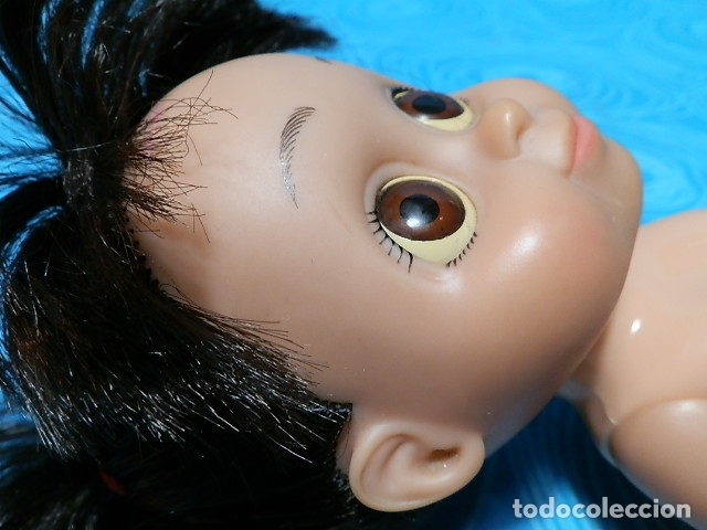 Mu&ntilde;ecas modernas: MU&Ntilde;ECA BOO DE DISNEY PIXAR - Foto 3