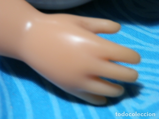 Mu&ntilde;ecas modernas: MU&Ntilde;ECA BOO DE DISNEY PIXAR - Foto 4