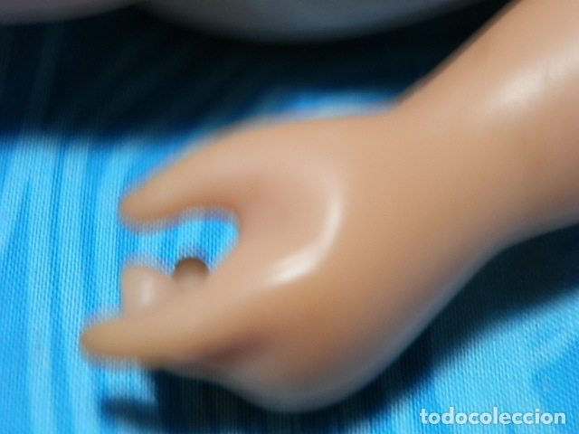 Mu&ntilde;ecas modernas: MU&Ntilde;ECA BOO DE DISNEY PIXAR - Foto 5