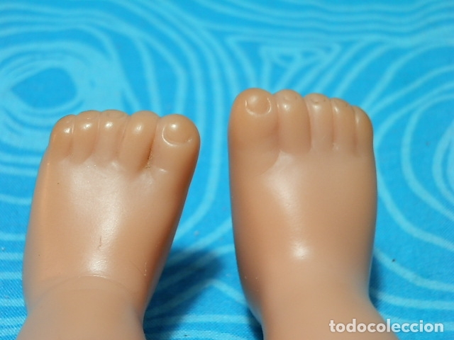 Mu&ntilde;ecas modernas: MU&Ntilde;ECA BOO DE DISNEY PIXAR - Foto 7