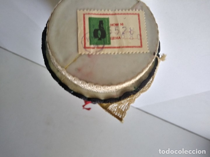 Mu&ntilde;ecas modernas: MU&Ntilde;ECA TRADICIONAL ADORNO - Foto 7