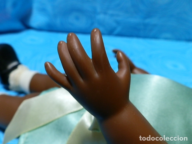 Mu&ntilde;ecas modernas: MU&Ntilde;ECA TIANA DISNEY ANIMATORS - Foto 5