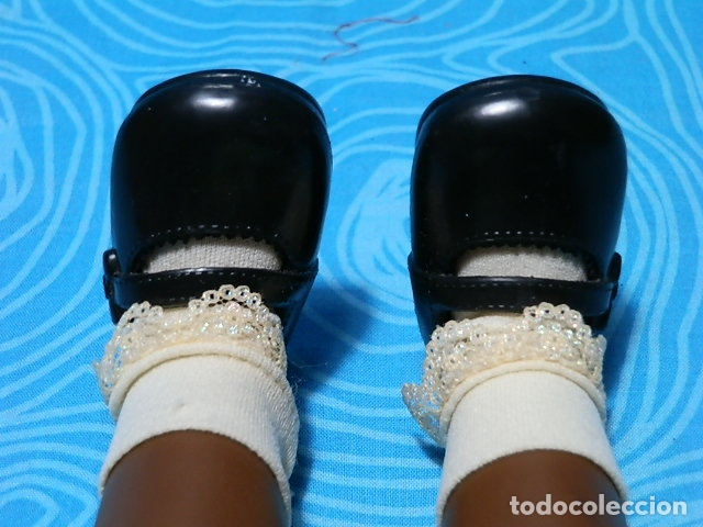 Mu&ntilde;ecas modernas: MU&Ntilde;ECA TIANA DISNEY ANIMATORS - Foto 6