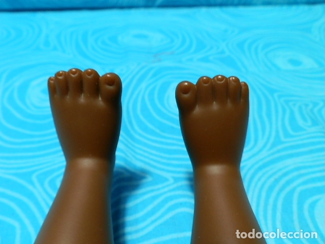 Mu&ntilde;ecas modernas: MU&Ntilde;ECA TIANA DISNEY ANIMATORS - Foto 7