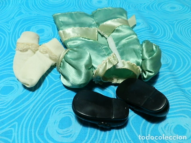 Mu&ntilde;ecas modernas: MU&Ntilde;ECA TIANA DISNEY ANIMATORS - Foto 12
