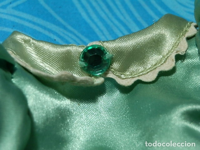 Mu&ntilde;ecas modernas: MU&Ntilde;ECA TIANA DISNEY ANIMATORS - Foto 13