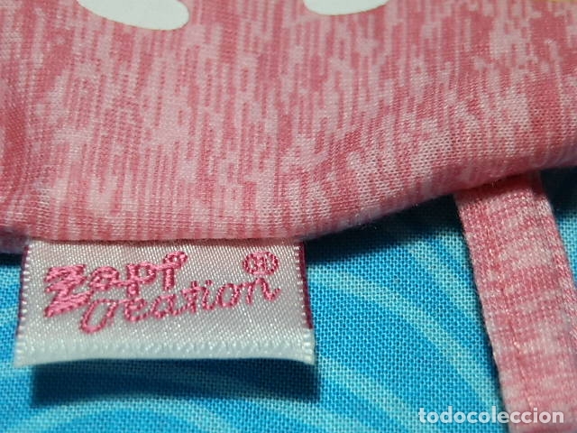 Mu&ntilde;ecas modernas: BABY BORN BODY ORIGINAL - Foto 3