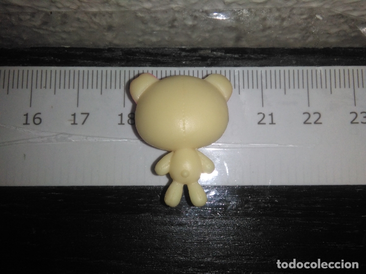 Mu&ntilde;ecas modernas: Juguete mu&ntilde;eca mu&ntilde;eco Mini Lalaloopsy Doll cpp - Foto 2