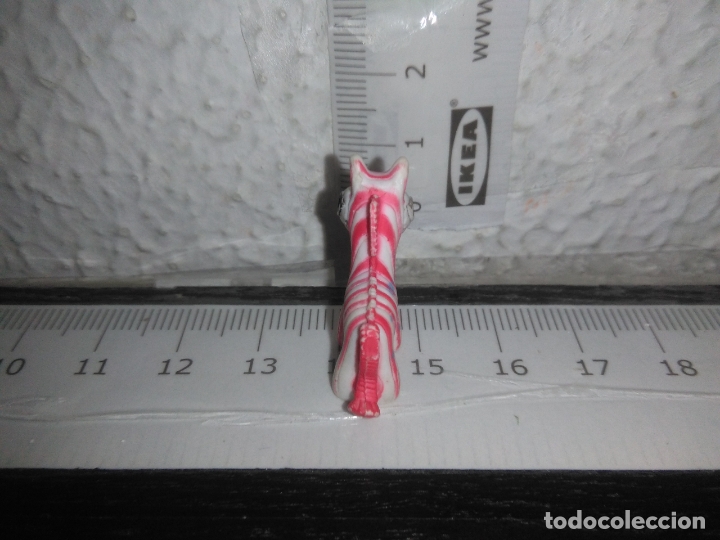 Mu&ntilde;ecas modernas: Juguete mu&ntilde;eca mu&ntilde;eco Mini Lalaloopsy Doll cpp - Foto 2