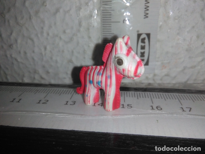 Mu&ntilde;ecas modernas: Juguete mu&ntilde;eca mu&ntilde;eco Mini Lalaloopsy Doll cpp - Foto 1