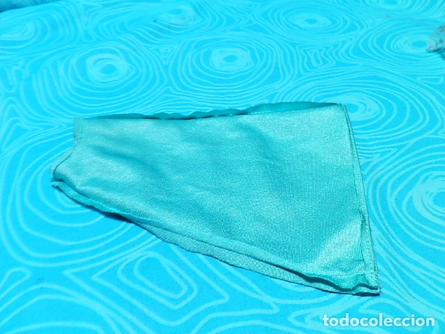 Mu&ntilde;ecas modernas: MU&Ntilde;ECA ESLA FROZEN DISNEY - Foto 7