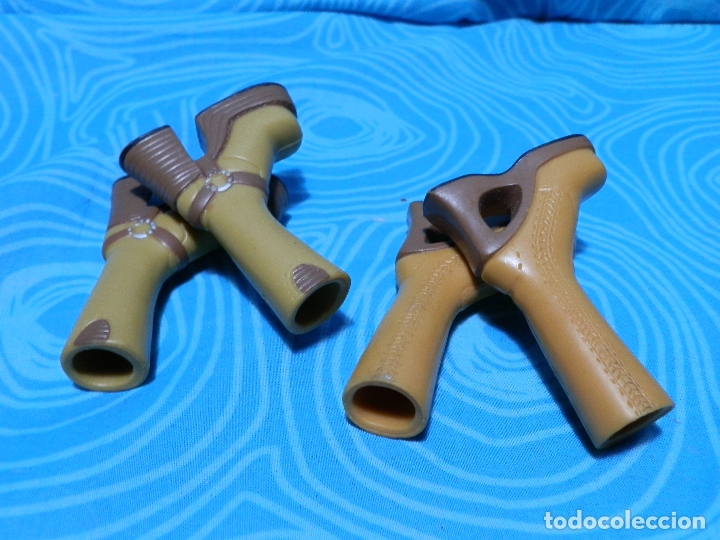 Mu&ntilde;ecas modernas: LOTE DOS PARES BOTAS BRATZ - Foto 5